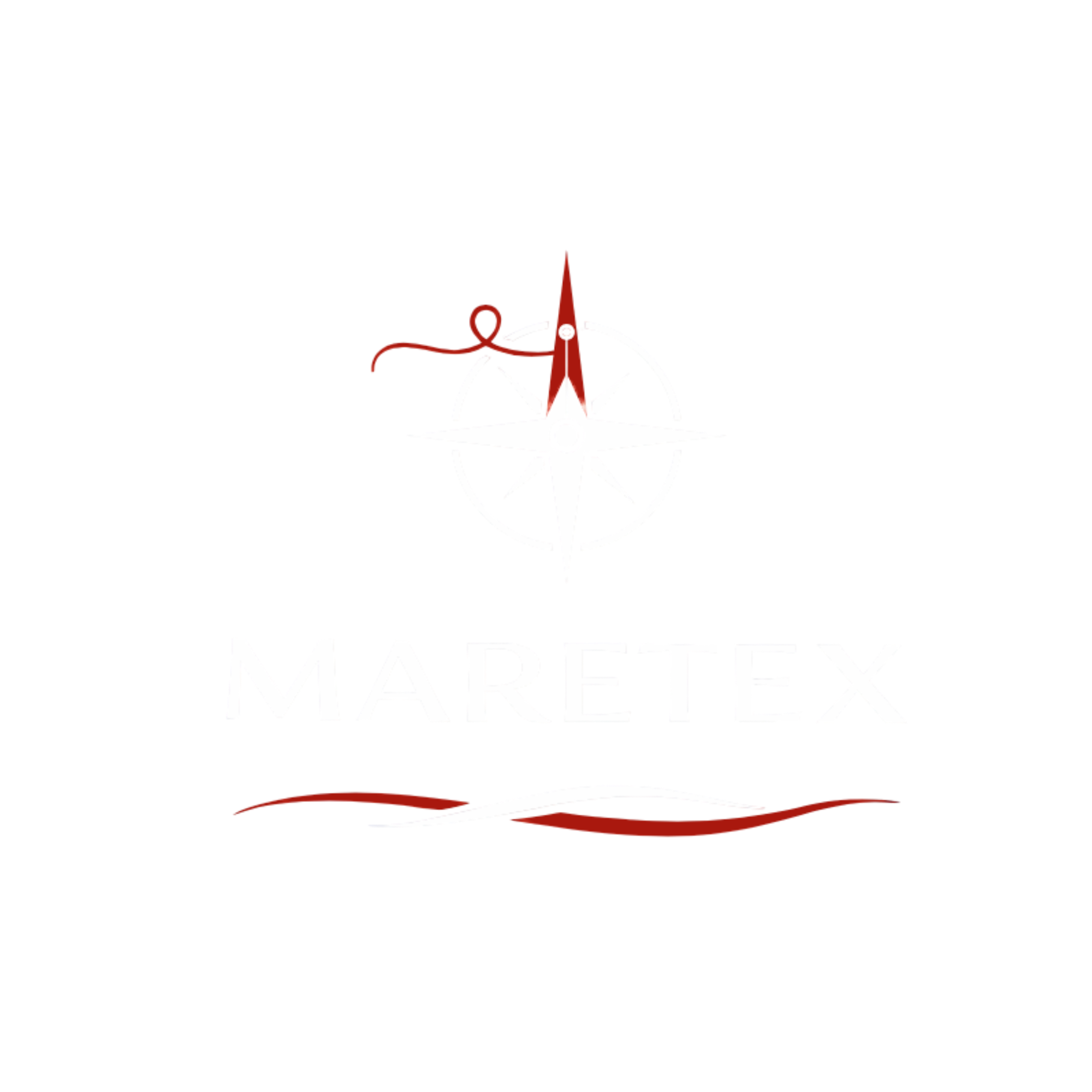 Maretex Logo